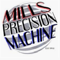 mills-precision-machine
