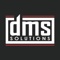 dms-solutions