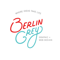 berlin-grey