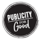 publicity-good