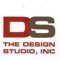 design-studio-5