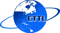 cttl-corp-caribbean-tech-trendz