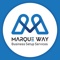 marque-way-business-setup-services-dubai