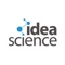 idea-science