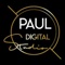 paul-digital-studio