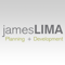 james-lima-planning-development