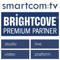 smartcomtv