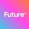 we-are-future
