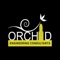 orchid-architecture-engineering-consultants