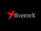 fiverrex