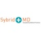 sybridmd