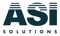 asi-solutions