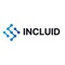 incluid-technologies