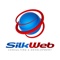 silkweb-consulting-development