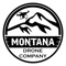 montana-drone-company