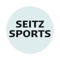 seitz-sports-gmbh