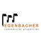 egenbacher-real-estate