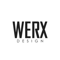 werx-design