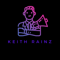 keith-rainz