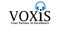 voxis