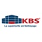 kbs-maintenance
