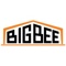 bigbee-steel-buildings