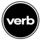verb-technology-company