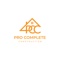 pro-complete-construction