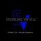 sterrling-virtual