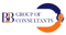 b2b-consultants-uae