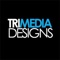 tri-media-designs