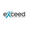 exceed-resources
