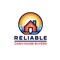 reliable-cash-house-buyers