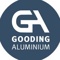 gooding-aluminium