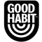 good-habit