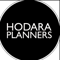 hodara-planners