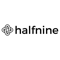 halfnine