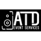 atd-event-services