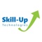 skill-technologies