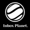 inbox-planet-email-marketing-agency