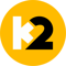 k2-digital-marketing-agency