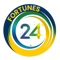fortunes24-outsourcing-llp