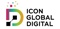 icon-global-digital
