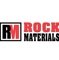 rock-materials