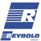 reybold-group