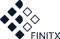 finitx