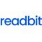 readbit-tech-solution