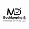 md-bookkeeping-svcs