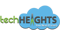 techheights-business-it-services-orange-county