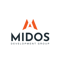 midos-development